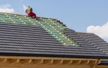 roof replacement Perkhill, Aberdeenshire