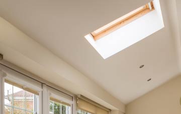 Perkhill conservatory roof insulation companies