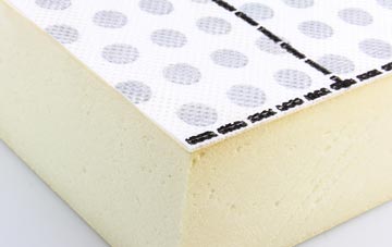 meeting Perkhill building codes